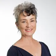 Professor Kate Galloway